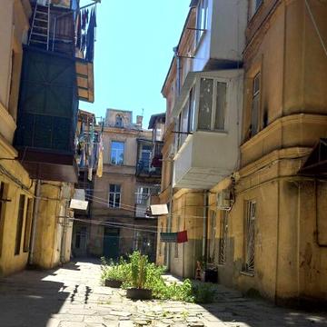 Продаж 2к Квартира Мала Арнаутська вулиця