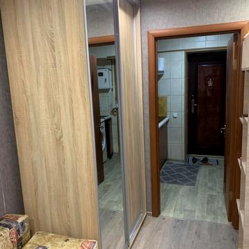 Приладний пров., 6