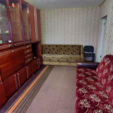 Здам 1 кімнатну квартиру, Бальзака.