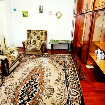 Оболонь,вул. Иорданська,9 Здається 1к, добрий стан, вільна