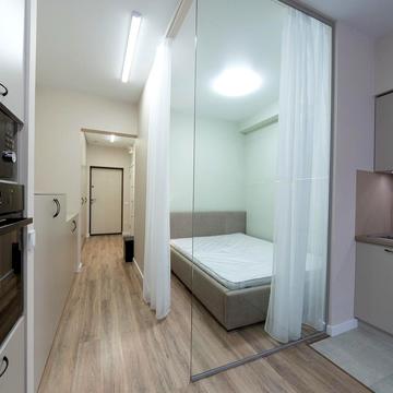 Михайла Максимовича вул. (Онуфрія Трутенка), 24