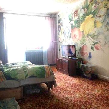 В продаже 2к квартира Салтовка