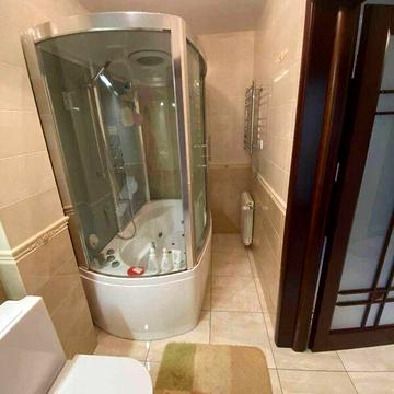 Продаж 2к Квартира Яворницького Дмитра проспект