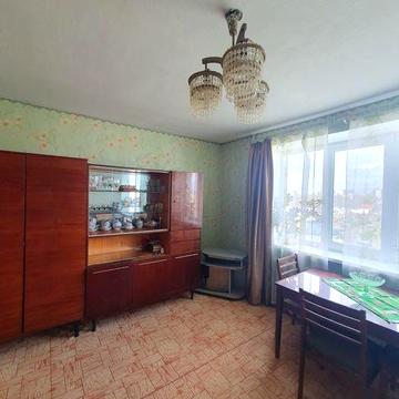 Сдаётся в аренду 2-х комн. кв-ра. Соляные. Ост.Мельничная.