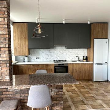 Оренда 1-к квартири, власник,Луцьк, Тарасове, Західний Олімп.