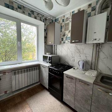 Оренда 1к кв на вул. М. Сумцова