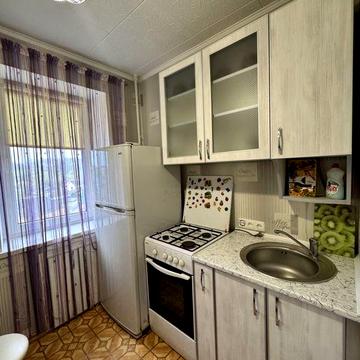 Продам 1 кім. квартиру неподалік Центру