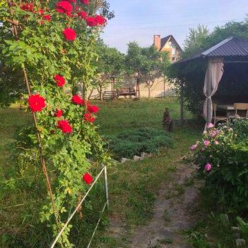 Продаж будинку Лиман (Зміївський район)