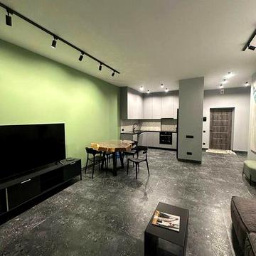 Здам 1-кімнатну квартиру |ЖК “Підзамче” | БЕЗ КОМІСІЇ