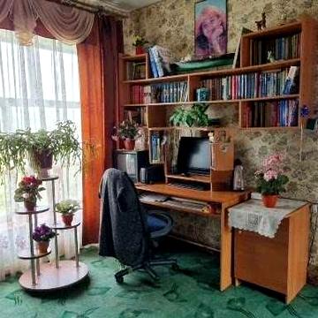 Двоповерховий будинок, 4 рівня.