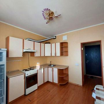 Депутатська вул., 23-А