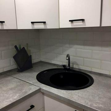 Сдам дом, район Анголенко, Базарная