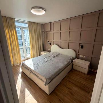 Оренда квартири ЖК Citi Lake