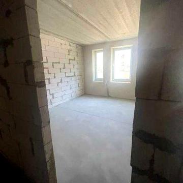 Продаж 2-кімнатної квартири в ЖК “Європейка” переуступка ЖК Європейка