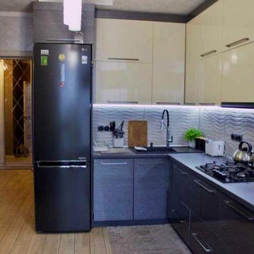 Продаж 3 кім квартири ,вулиця Хмельницького Б ЖК Хмельницький Парк