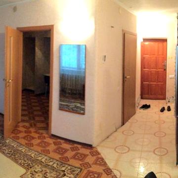 Здам квартиру (38м), м.Одеса, вул.Паркова