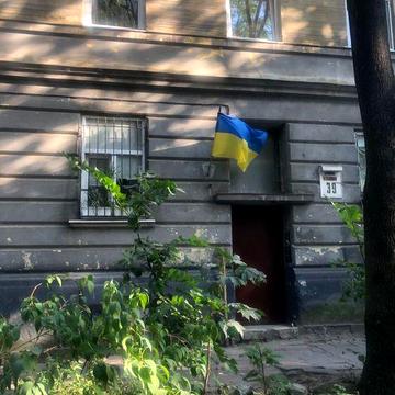 Оренда квартири на площі Привокзальна