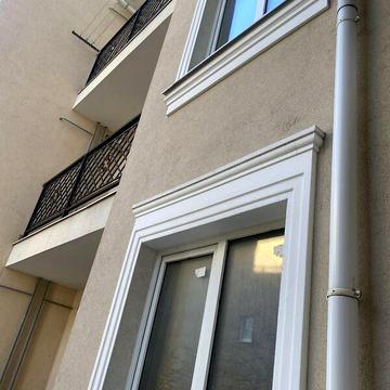 Продаж 2к Квартира Новосельського вулиця ЖК Рождественский