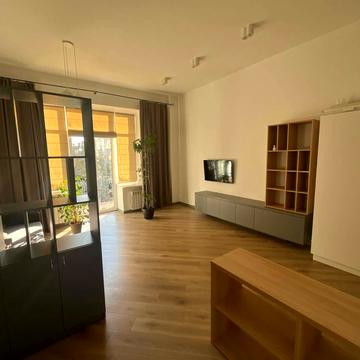 Січових Стрільців вул. (Артема), 14-А