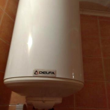 Довгострокова оренда 1к Квартира Анатра (Генерала Вишневського) провулок