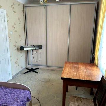 Продаж 3х кімнатноі Центр