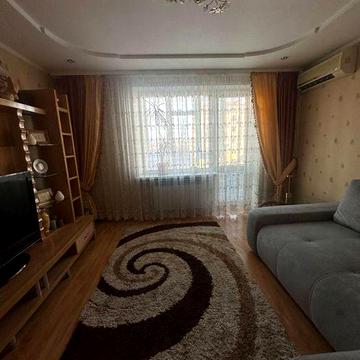 Продам свою квартиру