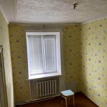 Квартира від власника