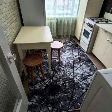 Оренда 1 кмн квартири вулиця Максима Залізняка