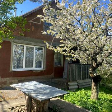 Продаж дачний будинок Чернівці Роща