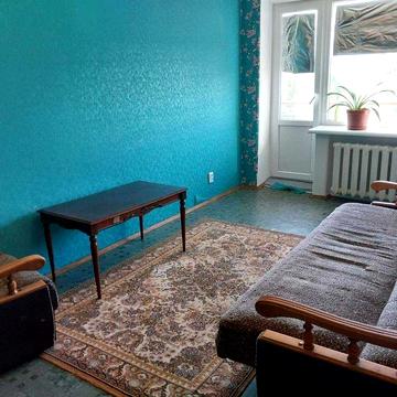 Продаж 2-кімнатної квартри в центрі.Можна по сертифікату. Н1