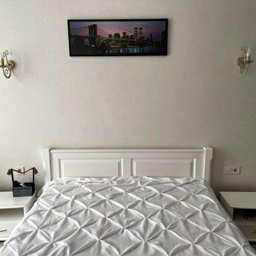 Сдам в Жемчужине, Таирова/Архитекторская. Можно помесячно