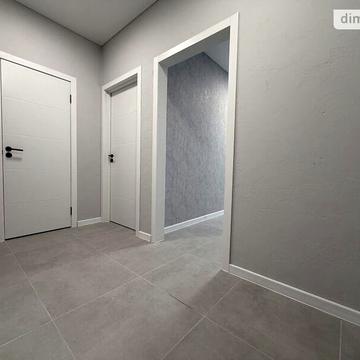 Продаж 1к Квартира Соборна (Леніна) вулиця ЖК Львівський затишок