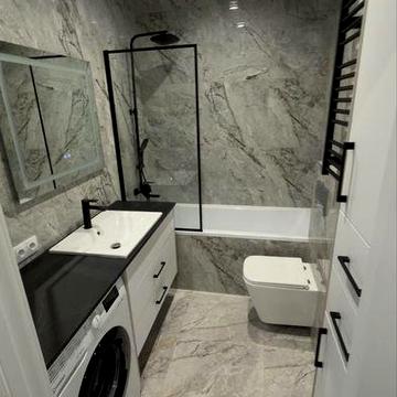 Оренда 1 к квартири Вишгород Шолуденка 24 ПЕРША ЗДАЧА