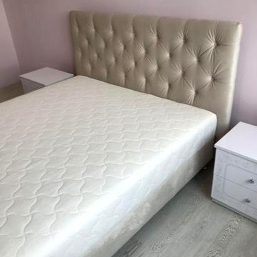 Оренда квартири в новобудові.Вул.Угорська