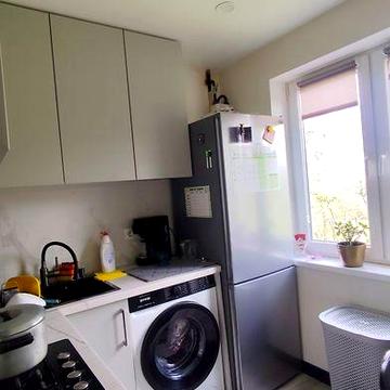Продам 2 кім квартиру Нові будинки,бр.Жасміновийй