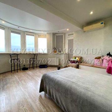 Продам 1-о кімнатну квартиру по вул. Іванова