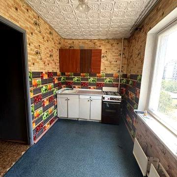 Сдаю 3кв.Центр Песков.»Ромакс».Без меб.Длит-о.