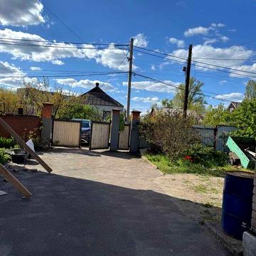 Аренда частного дома по ул. Плеханова