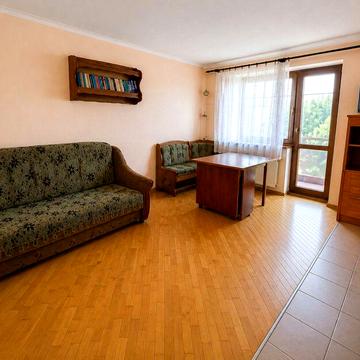 Продається квартира