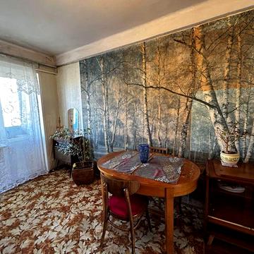 Оренда 2кім М.Дарниця