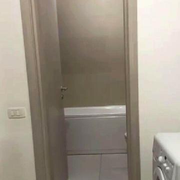 Довгострокова оренда 1к Квартира Угорська вулиця ЖК Мальвы