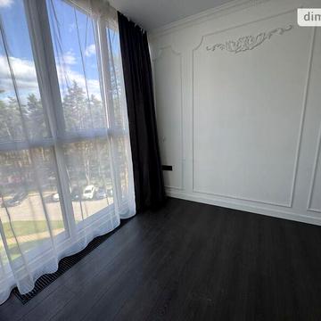 Продаж 1к Квартира Прорізна вулиця ЖК На Прорезной