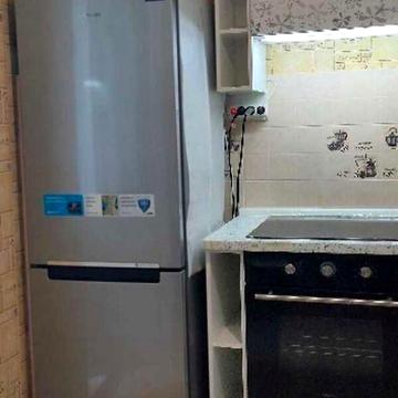 Здам 1к квартиру метро Осокорки