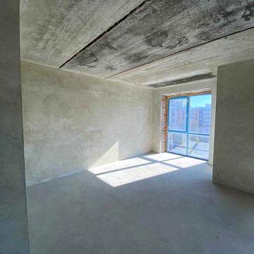 Продаж 1 кімнатної квартири по вул.Малоголосківська(як двійка) ЖК Парковий