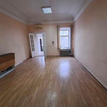 Квартира на Успенській вул
