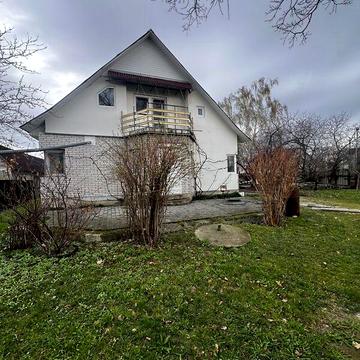 Продаж 4к Дім Поповича вулиця