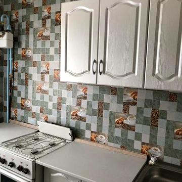 Здам 2-к кв Харківська ( р-н ринка Скд)