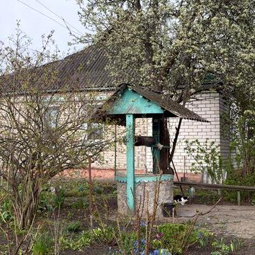 Продам будинок в Коротичі