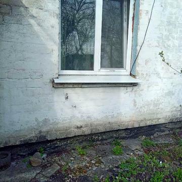 Продам квартиру в будинку на 4 квартири Златопіль можливий продаж по сертифікату