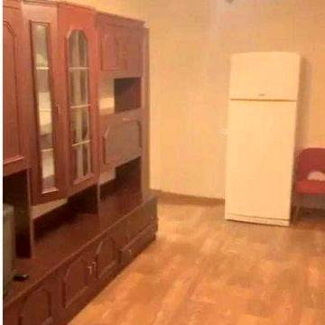 Продам 1к.кв.7/9. Капиталный ремонт, мебель